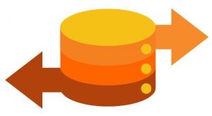 DATA EXCHANGE